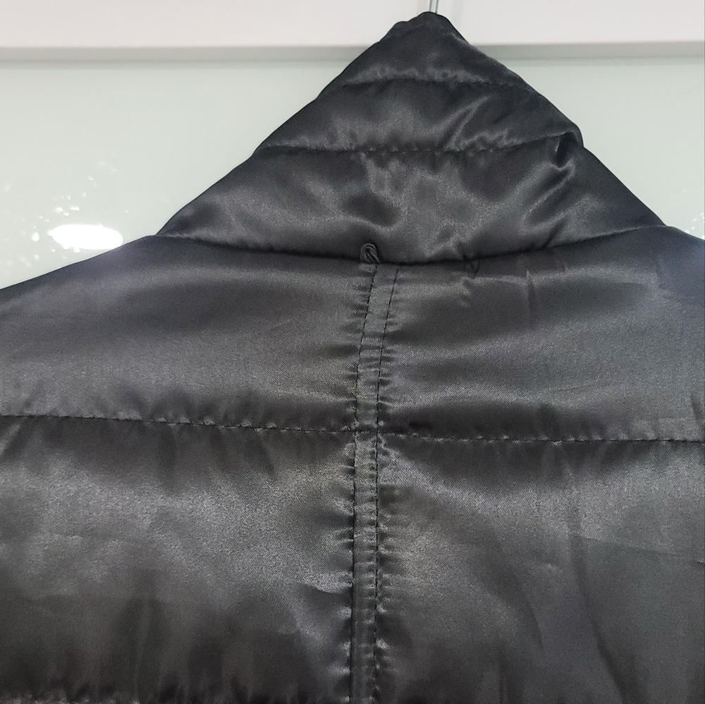 Danier Light Jacket - Picture 13 of 14